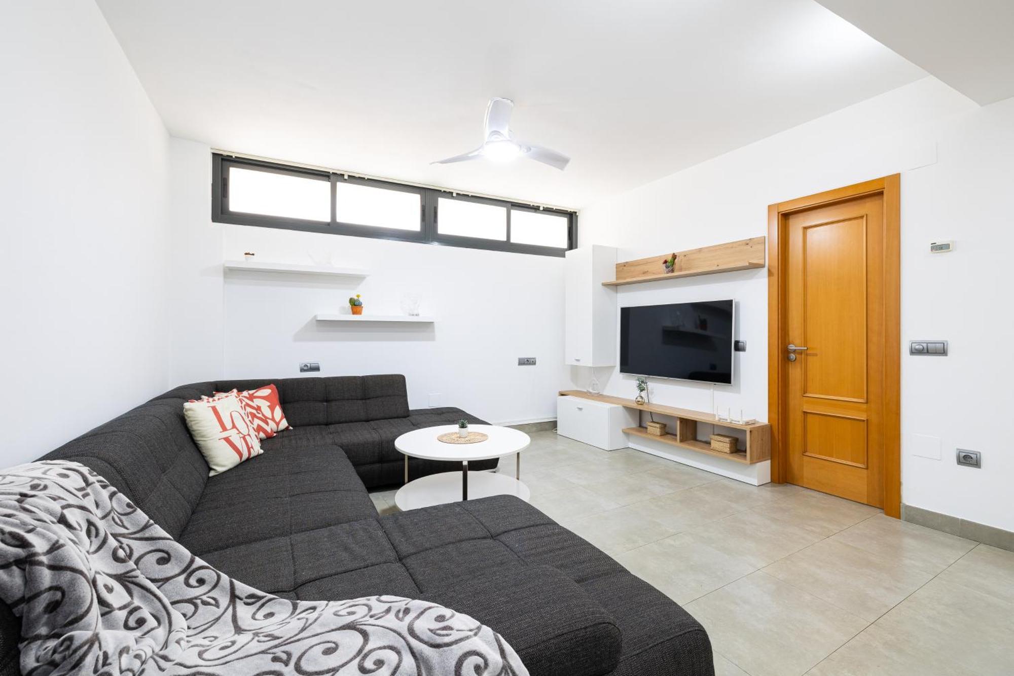 Holidays2Malaga Picasso Area Apartment Exterior photo